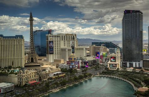 forbes casino|U.S. Gambling Revenue Hit Record $53 Billion In .